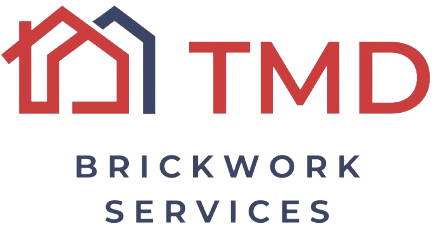 TMD Brickwork Services